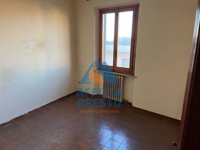 Trilocale in Vendita a Castelfiorentino, 47'000€, 50 m²