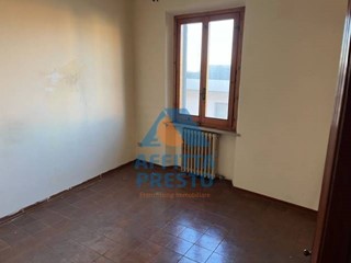 Trilocale in Vendita a Castelfiorentino, 47'000€, 50 m²