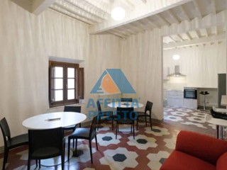 Stanza in Affitto a San Miniato, 18 m²