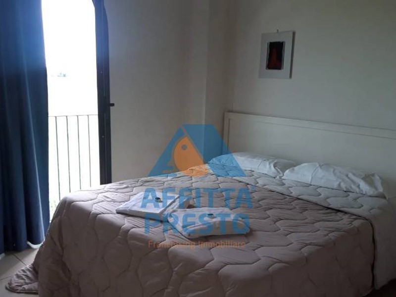 Stanza in Affitto a Santa Croce sull'Arno, 13 m²