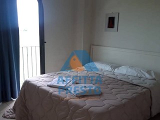 Stanza in Affitto a Santa Croce sull'Arno, 13 m²