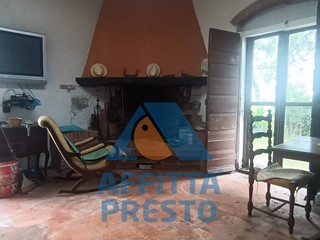 Quadrilocale in Vendita a Montespertoli, 100 m²