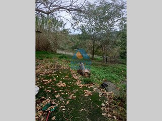 Casa Indipendente in Vendita a Montespertoli, 185 m²