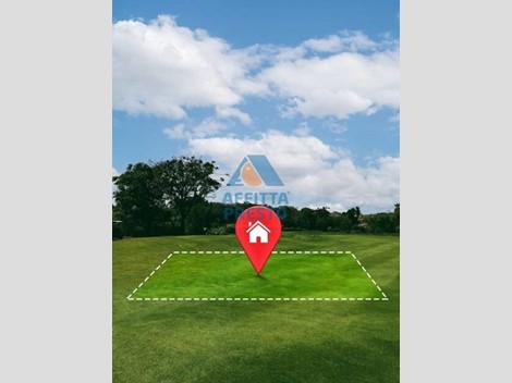 Terreno agricolo in Vendita a Pontedera, 800 m²