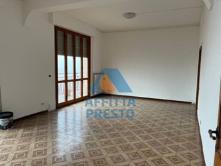 Appartamento in Vendita a Castelfiorentino, 150'000€, 135 m²