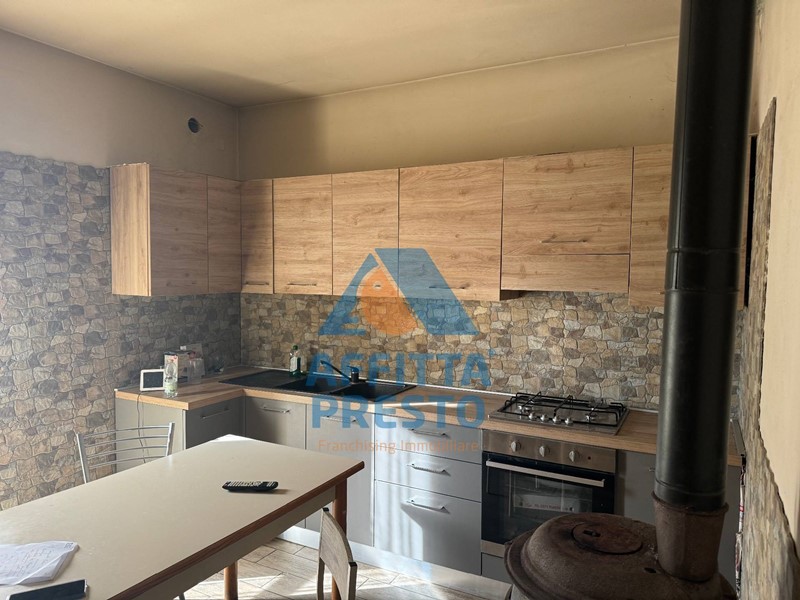 Trilocale in Vendita a Cerreto Guidi, 85'000€, 85 m²