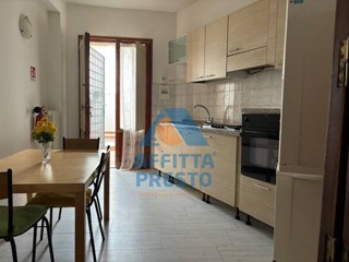 Bilocale in Affitto a Capraia e Limite, 900€, 45 m²