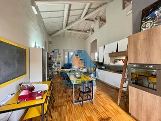 Loft in Vendita a San Miniato, 150'000€, 120 m²