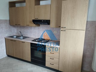 Bilocale in Affitto a Montespertoli, 1'000€, 50 m²