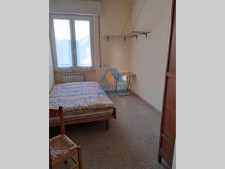 Stanza in Affitto a Empoli, 350&euro;, 10 m²