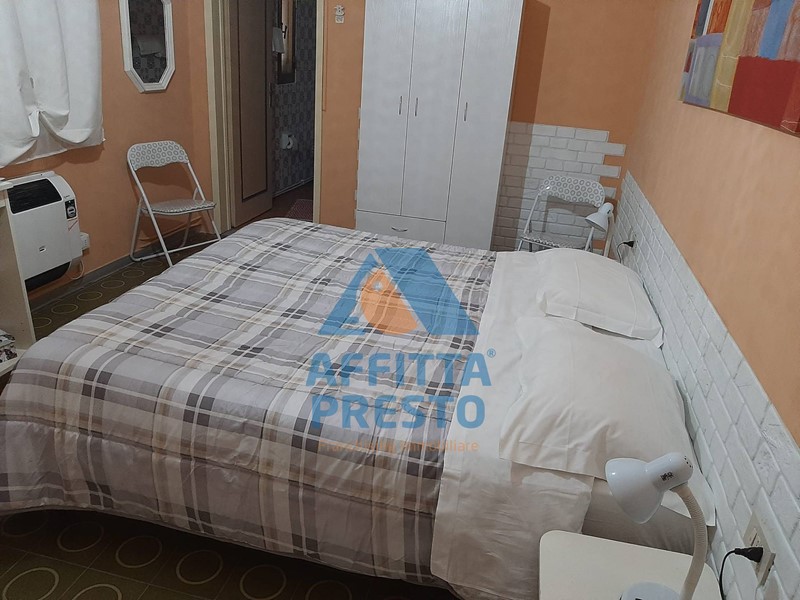 Stanza in Affitto a Montopoli in Val d'Arno, 600€, 15 m²