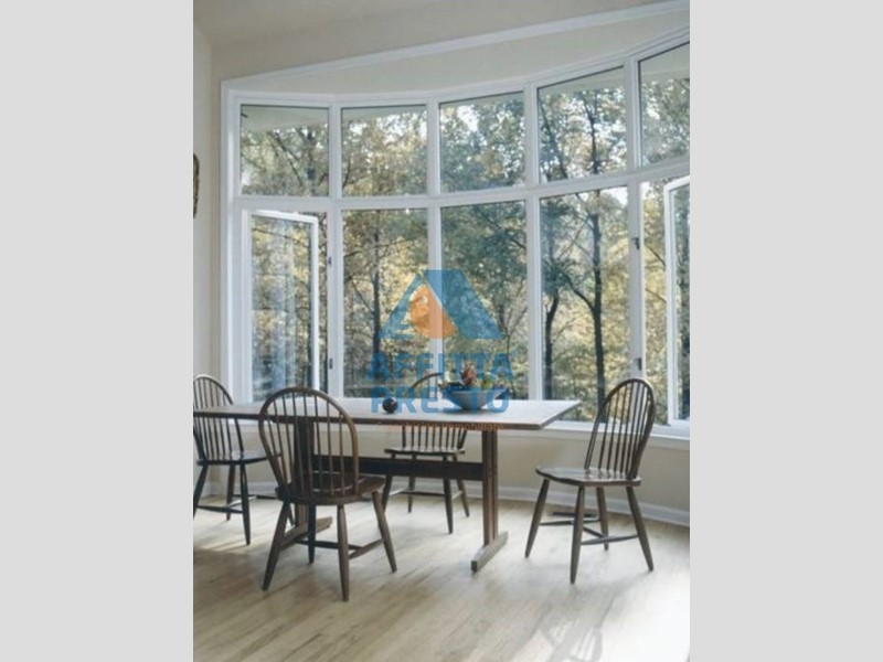 Casa Semi Indipendente in Vendita a Empoli, 210 m²