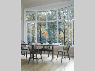 Casa Semi Indipendente in Vendita a Empoli, 210 m²