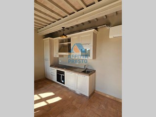 Bilocale in Affitto a Cerreto Guidi, 700€, 55 m²