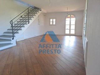Appartamento in Vendita a Empoli, 105 m²