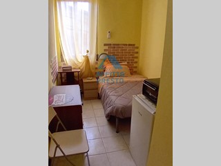 Stanza in Affitto a Montopoli in Val d'Arno, 370€, 8 m²