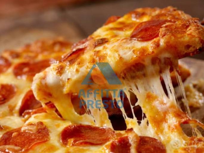 Attività commerciale in Vendita a Empoli, 35'000€, 35 m²