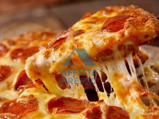 Attività commerciale in Vendita a Empoli, 35'000€, 35 m²