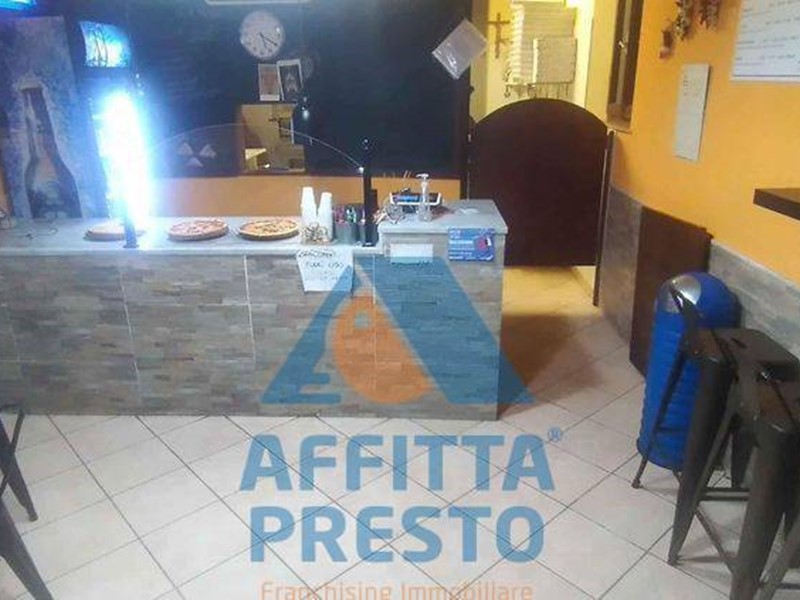 Attività commerciale in Vendita a Montopoli in Val d'Arno, 45'000€, 50 m²