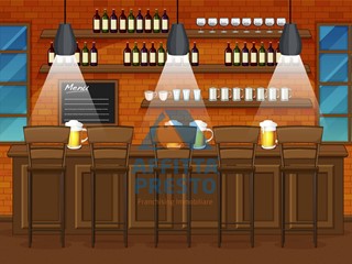 Attività commerciale in Vendita a Empoli, 65'000€, 80 m²