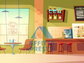 Attività commerciale in Vendita a Monsummano Terme, 100 m²