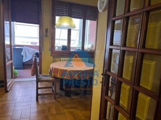 Appartamento in Vendita a Empoli, 210'000€, 120 m²