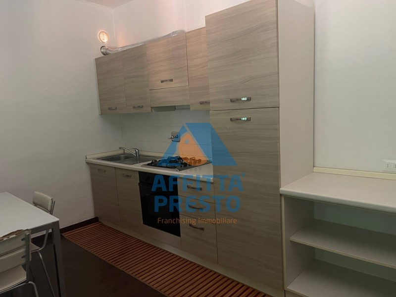 Trilocale in Vendita a Cerreto Guidi, 79'000€, 70 m²