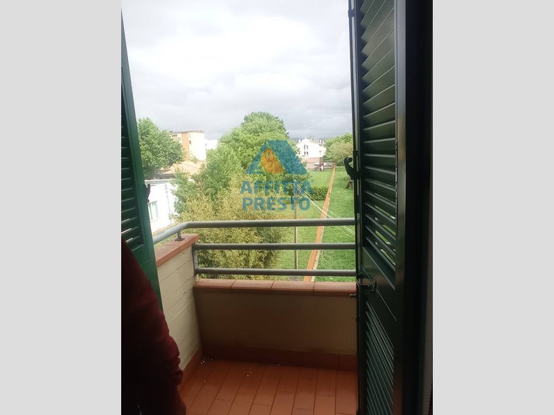 Stanza in Affitto a Empoli, 400&euro;, 16 m²