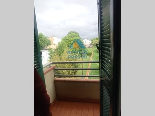 Stanza in Affitto a Empoli, 400&euro;, 16 m²