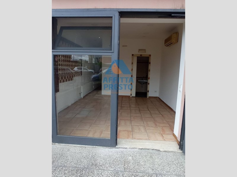 Attività commerciale in Vendita a Empoli, 89'000€, 70 m²