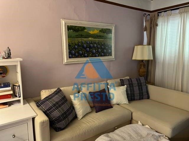 Trilocale in Affitto a Empoli, 850&euro;, 70 m²