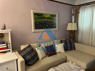 Trilocale in Affitto a Empoli, 850&euro;, 70 m²