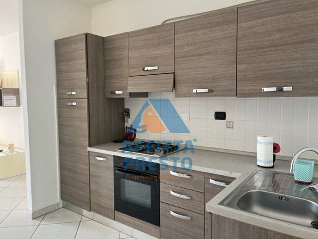 Appartamento in Vendita a Vinci, 210'000€, 110 m²