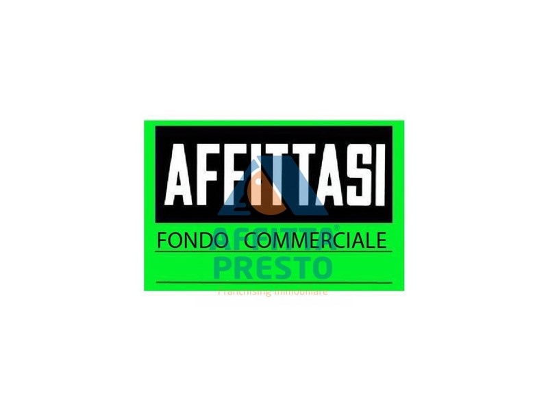 Attività commerciale in Affitto a San Miniato, 500€, 50 m²