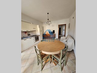 Trilocale in Affitto a Palaia, 65 m²