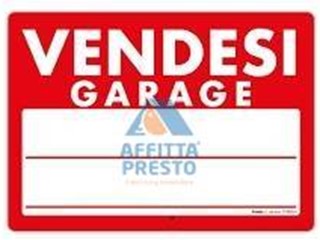 Box in Vendita a Calcinaia, 18'000€, 12 m²