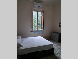 Stanza in Affitto a Santa Croce sull'Arno, 500€, 12 m²