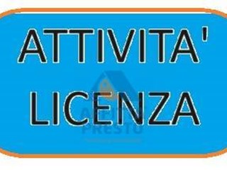 Attività commerciale in Vendita a Empoli, 80'000€, 60 m²