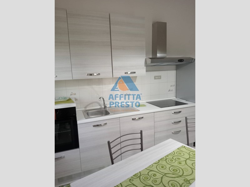 Bilocale in Affitto a Cerreto Guidi, 650€, 50 m²