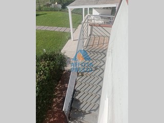 Trilocale in Affitto a San Miniato, 400€, 70 m²