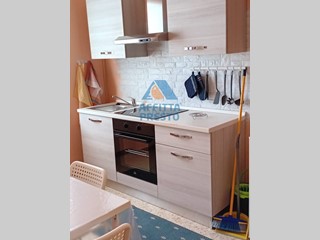 Stanza in Affitto a Montopoli in Val d'Arno, 700€, 25 m²