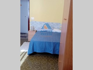 Stanza in Affitto a Montopoli in Val d'Arno, 570€, 25 m²