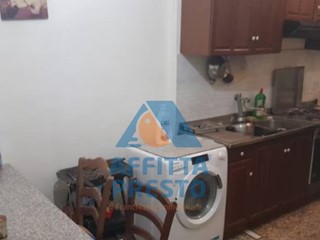 Trilocale in Vendita a Castelfiorentino, 64'000€, 77 m²