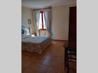 Monolocale in Affitto a Cerreto Guidi, 580€, 38 m²