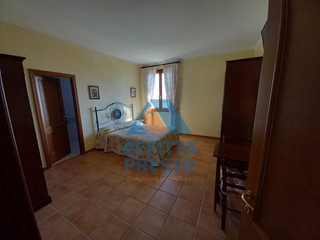 Bilocale in Affitto a Cerreto Guidi, 650€, 40 m²