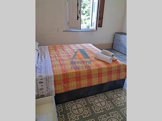 Stanza in Affitto a Santa Croce sull'Arno, 500€, 12 m²