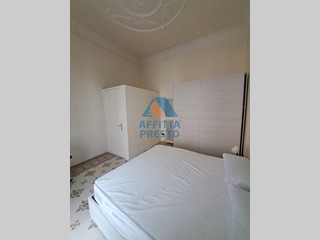 Stanza in Affitto a Santa Croce sull'Arno, 500€, 12 m²