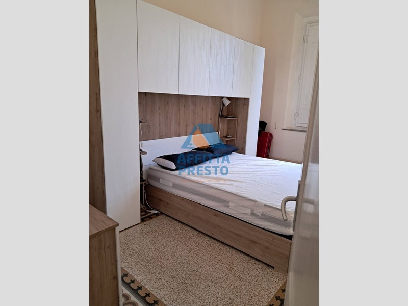 Stanza in Affitto a Santa Croce sull'Arno, 500€, 12 m²