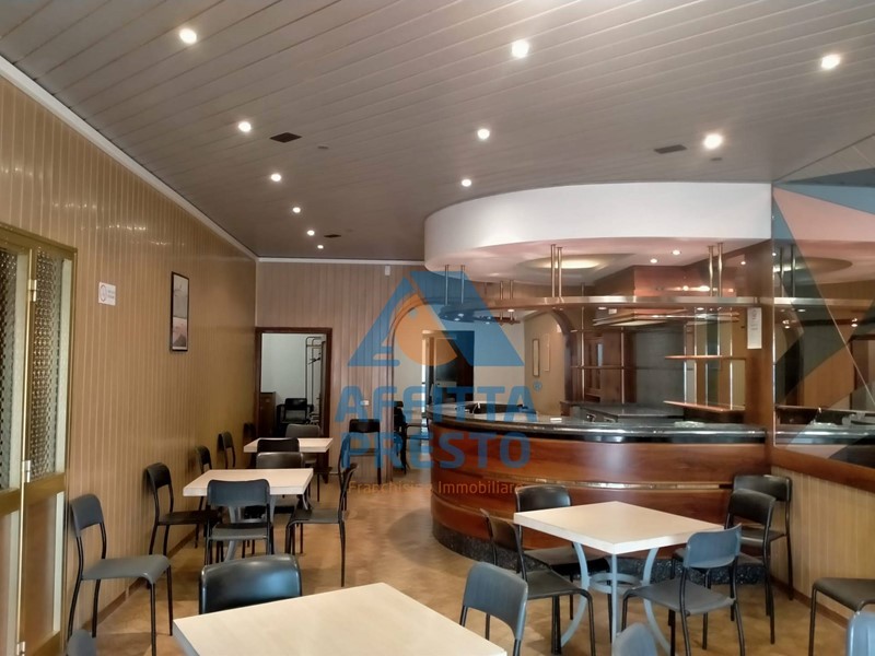 Attività commerciale in Vendita a Montopoli in Val d'Arno, 115'000€, 105 m²