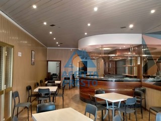 Attività commerciale in Vendita a Montopoli in Val d'Arno, 115'000€, 105 m²